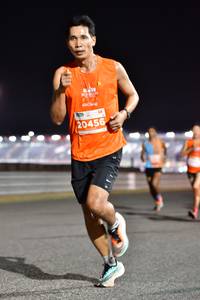 BIB: 202, 20456
                            <button type="button" onclick="openModal(14433229)" class="btn btn-primary btn-sm float-right btn-popup" data-toggle="modal" data-target=".modal-high-quality">
                        <i class="fas fa-shopping-cart"></i> Add to Cart
                    </button>
                                            <button type="button" onclick="isThisMe(14433229, true)" class="btn btn-success btn-sm float-right btn-popup btn-isme hidden" data-toggle="tooltip" data-placement="bottom" title="นี่คือรูปของคุณใช่ไหม คลิกที่นี่เพื่อเอาเข้าอัลบั้ม">
                        <i class="fas fa-plus"></i> Add to album
                    </button>
                    <button type="button" onclick="isThisMe(14433229, false)" class="btn btn-warning btn-sm float-right btn-popup btn-isnotme hidden">
                        <i class="fas fa-ban"></i> Remove from album
                    </button>