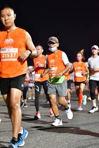 BIB: 21537, 25247, 117
                            <button type="button" onclick="openModal(14487126)" class="btn btn-primary btn-sm float-right btn-popup" data-toggle="modal" data-target=".modal-high-quality">
                        <i class="fas fa-shopping-cart"></i> Add to Cart
                    </button>
                                            <button type="button" onclick="isThisMe(14487126, true)" class="btn btn-success btn-sm float-right btn-popup btn-isme hidden" data-toggle="tooltip" data-placement="bottom" title="นี่คือรูปของคุณใช่ไหม คลิกที่นี่เพื่อเอาเข้าอัลบั้ม">
                        <i class="fas fa-plus"></i> Add to album
                    </button>
                    <button type="button" onclick="isThisMe(14487126, false)" class="btn btn-warning btn-sm float-right btn-popup btn-isnotme hidden">
                        <i class="fas fa-ban"></i> Remove from album
                    </button>