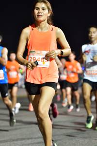 BIB: 129485
                            <button type="button" onclick="openModal(14436681)" class="btn btn-primary btn-sm float-right btn-popup" data-toggle="modal" data-target=".modal-high-quality">
                        <i class="fas fa-shopping-cart"></i> Add to Cart
                    </button>
                                            <button type="button" onclick="isThisMe(14436681, true)" class="btn btn-success btn-sm float-right btn-popup btn-isme hidden" data-toggle="tooltip" data-placement="bottom" title="นี่คือรูปของคุณใช่ไหม คลิกที่นี่เพื่อเอาเข้าอัลบั้ม">
                        <i class="fas fa-plus"></i> Add to album
                    </button>
                    <button type="button" onclick="isThisMe(14436681, false)" class="btn btn-warning btn-sm float-right btn-popup btn-isnotme hidden">
                        <i class="fas fa-ban"></i> Remove from album
                    </button>