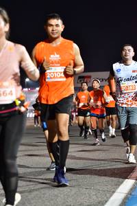 BIB: 20104, 664, 20362
                            <button type="button" onclick="openModal(14490724)" class="btn btn-primary btn-sm float-right btn-popup" data-toggle="modal" data-target=".modal-high-quality">
                        <i class="fas fa-shopping-cart"></i> Add to Cart
                    </button>
                                            <button type="button" onclick="isThisMe(14490724, true)" class="btn btn-success btn-sm float-right btn-popup btn-isme hidden" data-toggle="tooltip" data-placement="bottom" title="นี่คือรูปของคุณใช่ไหม คลิกที่นี่เพื่อเอาเข้าอัลบั้ม">
                        <i class="fas fa-plus"></i> Add to album
                    </button>
                    <button type="button" onclick="isThisMe(14490724, false)" class="btn btn-warning btn-sm float-right btn-popup btn-isnotme hidden">
                        <i class="fas fa-ban"></i> Remove from album
                    </button>