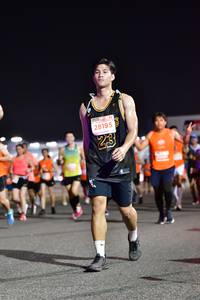 BIB: 28195
                            <button type="button" onclick="openModal(14487843)" class="btn btn-primary btn-sm float-right btn-popup" data-toggle="modal" data-target=".modal-high-quality">
                        <i class="fas fa-shopping-cart"></i> Add to Cart
                    </button>
                                            <button type="button" onclick="isThisMe(14487843, true)" class="btn btn-success btn-sm float-right btn-popup btn-isme hidden" data-toggle="tooltip" data-placement="bottom" title="นี่คือรูปของคุณใช่ไหม คลิกที่นี่เพื่อเอาเข้าอัลบั้ม">
                        <i class="fas fa-plus"></i> Add to album
                    </button>
                    <button type="button" onclick="isThisMe(14487843, false)" class="btn btn-warning btn-sm float-right btn-popup btn-isnotme hidden">
                        <i class="fas fa-ban"></i> Remove from album
                    </button>