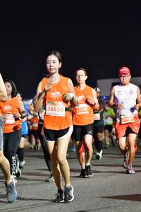 BIB: 28650, 22341, 25680
                            <button type="button" onclick="openModal(14489257)" class="btn btn-primary btn-sm float-right btn-popup" data-toggle="modal" data-target=".modal-high-quality">
                        <i class="fas fa-shopping-cart"></i> Add to Cart
                    </button>
                                            <button type="button" onclick="isThisMe(14489257, true)" class="btn btn-success btn-sm float-right btn-popup btn-isme hidden" data-toggle="tooltip" data-placement="bottom" title="นี่คือรูปของคุณใช่ไหม คลิกที่นี่เพื่อเอาเข้าอัลบั้ม">
                        <i class="fas fa-plus"></i> Add to album
                    </button>
                    <button type="button" onclick="isThisMe(14489257, false)" class="btn btn-warning btn-sm float-right btn-popup btn-isnotme hidden">
                        <i class="fas fa-ban"></i> Remove from album
                    </button>