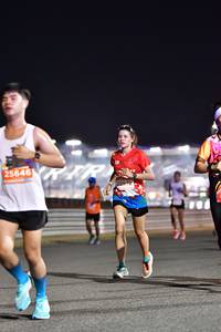 BIB: 25646, 22572
                            <button type="button" onclick="openModal(14445440)" class="btn btn-primary btn-sm float-right btn-popup" data-toggle="modal" data-target=".modal-high-quality">
                        <i class="fas fa-shopping-cart"></i> Add to Cart
                    </button>
                                            <button type="button" onclick="isThisMe(14445440, true)" class="btn btn-success btn-sm float-right btn-popup btn-isme hidden" data-toggle="tooltip" data-placement="bottom" title="นี่คือรูปของคุณใช่ไหม คลิกที่นี่เพื่อเอาเข้าอัลบั้ม">
                        <i class="fas fa-plus"></i> Add to album
                    </button>
                    <button type="button" onclick="isThisMe(14445440, false)" class="btn btn-warning btn-sm float-right btn-popup btn-isnotme hidden">
                        <i class="fas fa-ban"></i> Remove from album
                    </button>