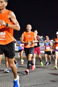 BIB: 709
                            <button type="button" onclick="openModal(14438012)" class="btn btn-primary btn-sm float-right btn-popup" data-toggle="modal" data-target=".modal-high-quality">
                        <i class="fas fa-shopping-cart"></i> Add to Cart
                    </button>
                                            <button type="button" onclick="isThisMe(14438012, true)" class="btn btn-success btn-sm float-right btn-popup btn-isme hidden" data-toggle="tooltip" data-placement="bottom" title="นี่คือรูปของคุณใช่ไหม คลิกที่นี่เพื่อเอาเข้าอัลบั้ม">
                        <i class="fas fa-plus"></i> Add to album
                    </button>
                    <button type="button" onclick="isThisMe(14438012, false)" class="btn btn-warning btn-sm float-right btn-popup btn-isnotme hidden">
                        <i class="fas fa-ban"></i> Remove from album
                    </button>