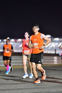 BIB: 21950, 88206
                            <button type="button" onclick="openModal(14483022)" class="btn btn-primary btn-sm float-right btn-popup" data-toggle="modal" data-target=".modal-high-quality">
                        <i class="fas fa-shopping-cart"></i> Add to Cart
                    </button>
                                            <button type="button" onclick="isThisMe(14483022, true)" class="btn btn-success btn-sm float-right btn-popup btn-isme hidden" data-toggle="tooltip" data-placement="bottom" title="นี่คือรูปของคุณใช่ไหม คลิกที่นี่เพื่อเอาเข้าอัลบั้ม">
                        <i class="fas fa-plus"></i> Add to album
                    </button>
                    <button type="button" onclick="isThisMe(14483022, false)" class="btn btn-warning btn-sm float-right btn-popup btn-isnotme hidden">
                        <i class="fas fa-ban"></i> Remove from album
                    </button>