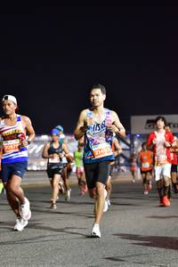 BIB: 20976, 21403
                            <button type="button" onclick="openModal(14436949)" class="btn btn-primary btn-sm float-right btn-popup" data-toggle="modal" data-target=".modal-high-quality">
                        <i class="fas fa-shopping-cart"></i> Add to Cart
                    </button>
                                            <button type="button" onclick="isThisMe(14436949, true)" class="btn btn-success btn-sm float-right btn-popup btn-isme hidden" data-toggle="tooltip" data-placement="bottom" title="นี่คือรูปของคุณใช่ไหม คลิกที่นี่เพื่อเอาเข้าอัลบั้ม">
                        <i class="fas fa-plus"></i> Add to album
                    </button>
                    <button type="button" onclick="isThisMe(14436949, false)" class="btn btn-warning btn-sm float-right btn-popup btn-isnotme hidden">
                        <i class="fas fa-ban"></i> Remove from album
                    </button>