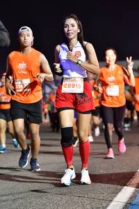 BIB: 2567, 28915
                            <button type="button" onclick="openModal(14494678)" class="btn btn-primary btn-sm float-right btn-popup" data-toggle="modal" data-target=".modal-high-quality">
                        <i class="fas fa-shopping-cart"></i> Add to Cart
                    </button>
                                            <button type="button" onclick="isThisMe(14494678, true)" class="btn btn-success btn-sm float-right btn-popup btn-isme hidden" data-toggle="tooltip" data-placement="bottom" title="นี่คือรูปของคุณใช่ไหม คลิกที่นี่เพื่อเอาเข้าอัลบั้ม">
                        <i class="fas fa-plus"></i> Add to album
                    </button>
                    <button type="button" onclick="isThisMe(14494678, false)" class="btn btn-warning btn-sm float-right btn-popup btn-isnotme hidden">
                        <i class="fas fa-ban"></i> Remove from album
                    </button>