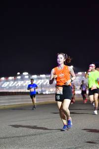 BIB: 
                            <button type="button" onclick="openModal(14443951)" class="btn btn-primary btn-sm float-right btn-popup" data-toggle="modal" data-target=".modal-high-quality">
                        <i class="fas fa-shopping-cart"></i> Add to Cart
                    </button>
                                            <button type="button" onclick="isThisMe(14443951, true)" class="btn btn-success btn-sm float-right btn-popup btn-isme hidden" data-toggle="tooltip" data-placement="bottom" title="นี่คือรูปของคุณใช่ไหม คลิกที่นี่เพื่อเอาเข้าอัลบั้ม">
                        <i class="fas fa-plus"></i> Add to album
                    </button>
                    <button type="button" onclick="isThisMe(14443951, false)" class="btn btn-warning btn-sm float-right btn-popup btn-isnotme hidden">
                        <i class="fas fa-ban"></i> Remove from album
                    </button>