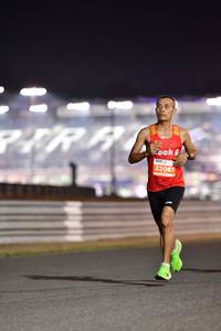 BIB: 22061
                            <button type="button" onclick="openModal(14430841)" class="btn btn-primary btn-sm float-right btn-popup" data-toggle="modal" data-target=".modal-high-quality">
                        <i class="fas fa-shopping-cart"></i> Add to Cart
                    </button>
                                            <button type="button" onclick="isThisMe(14430841, true)" class="btn btn-success btn-sm float-right btn-popup btn-isme hidden" data-toggle="tooltip" data-placement="bottom" title="นี่คือรูปของคุณใช่ไหม คลิกที่นี่เพื่อเอาเข้าอัลบั้ม">
                        <i class="fas fa-plus"></i> Add to album
                    </button>
                    <button type="button" onclick="isThisMe(14430841, false)" class="btn btn-warning btn-sm float-right btn-popup btn-isnotme hidden">
                        <i class="fas fa-ban"></i> Remove from album
                    </button>