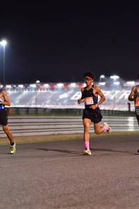 BIB: 27975
                            <button type="button" onclick="openModal(14429469)" class="btn btn-primary btn-sm float-right btn-popup" data-toggle="modal" data-target=".modal-high-quality">
                        <i class="fas fa-shopping-cart"></i> Add to Cart
                    </button>
                                            <button type="button" onclick="isThisMe(14429469, true)" class="btn btn-success btn-sm float-right btn-popup btn-isme hidden" data-toggle="tooltip" data-placement="bottom" title="นี่คือรูปของคุณใช่ไหม คลิกที่นี่เพื่อเอาเข้าอัลบั้ม">
                        <i class="fas fa-plus"></i> Add to album
                    </button>
                    <button type="button" onclick="isThisMe(14429469, false)" class="btn btn-warning btn-sm float-right btn-popup btn-isnotme hidden">
                        <i class="fas fa-ban"></i> Remove from album
                    </button>