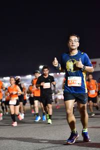 BIB: 2719
                            <button type="button" onclick="openModal(14473983)" class="btn btn-primary btn-sm float-right btn-popup" data-toggle="modal" data-target=".modal-high-quality">
                        <i class="fas fa-shopping-cart"></i> Add to Cart
                    </button>
                                            <button type="button" onclick="isThisMe(14473983, true)" class="btn btn-success btn-sm float-right btn-popup btn-isme hidden" data-toggle="tooltip" data-placement="bottom" title="นี่คือรูปของคุณใช่ไหม คลิกที่นี่เพื่อเอาเข้าอัลบั้ม">
                        <i class="fas fa-plus"></i> Add to album
                    </button>
                    <button type="button" onclick="isThisMe(14473983, false)" class="btn btn-warning btn-sm float-right btn-popup btn-isnotme hidden">
                        <i class="fas fa-ban"></i> Remove from album
                    </button>