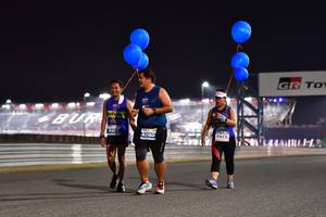 BIB: 42160
                            <button type="button" onclick="openModal(14428102)" class="btn btn-primary btn-sm float-right btn-popup" data-toggle="modal" data-target=".modal-high-quality">
                        <i class="fas fa-shopping-cart"></i> Add to Cart
                    </button>
                                            <button type="button" onclick="isThisMe(14428102, true)" class="btn btn-success btn-sm float-right btn-popup btn-isme hidden" data-toggle="tooltip" data-placement="bottom" title="นี่คือรูปของคุณใช่ไหม คลิกที่นี่เพื่อเอาเข้าอัลบั้ม">
                        <i class="fas fa-plus"></i> Add to album
                    </button>
                    <button type="button" onclick="isThisMe(14428102, false)" class="btn btn-warning btn-sm float-right btn-popup btn-isnotme hidden">
                        <i class="fas fa-ban"></i> Remove from album
                    </button>