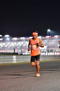 BIB: 126762
                            <button type="button" onclick="openModal(14431250)" class="btn btn-primary btn-sm float-right btn-popup" data-toggle="modal" data-target=".modal-high-quality">
                        <i class="fas fa-shopping-cart"></i> Add to Cart
                    </button>
                                            <button type="button" onclick="isThisMe(14431250, true)" class="btn btn-success btn-sm float-right btn-popup btn-isme hidden" data-toggle="tooltip" data-placement="bottom" title="นี่คือรูปของคุณใช่ไหม คลิกที่นี่เพื่อเอาเข้าอัลบั้ม">
                        <i class="fas fa-plus"></i> Add to album
                    </button>
                    <button type="button" onclick="isThisMe(14431250, false)" class="btn btn-warning btn-sm float-right btn-popup btn-isnotme hidden">
                        <i class="fas fa-ban"></i> Remove from album
                    </button>