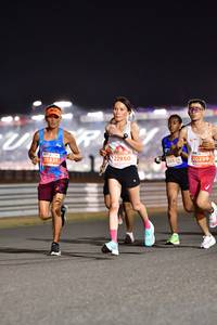 BIB: 25831, 22950, 20299, 28620
                            <button type="button" onclick="openModal(14430355)" class="btn btn-primary btn-sm float-right btn-popup" data-toggle="modal" data-target=".modal-high-quality">
                        <i class="fas fa-shopping-cart"></i> Add to Cart
                    </button>
                                            <button type="button" onclick="isThisMe(14430355, true)" class="btn btn-success btn-sm float-right btn-popup btn-isme hidden" data-toggle="tooltip" data-placement="bottom" title="นี่คือรูปของคุณใช่ไหม คลิกที่นี่เพื่อเอาเข้าอัลบั้ม">
                        <i class="fas fa-plus"></i> Add to album
                    </button>
                    <button type="button" onclick="isThisMe(14430355, false)" class="btn btn-warning btn-sm float-right btn-popup btn-isnotme hidden">
                        <i class="fas fa-ban"></i> Remove from album
                    </button>