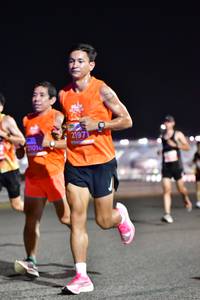 BIB: 21971, 2101
                            <button type="button" onclick="openModal(14434931)" class="btn btn-primary btn-sm float-right btn-popup" data-toggle="modal" data-target=".modal-high-quality">
                        <i class="fas fa-shopping-cart"></i> Add to Cart
                    </button>
                                            <button type="button" onclick="isThisMe(14434931, true)" class="btn btn-success btn-sm float-right btn-popup btn-isme hidden" data-toggle="tooltip" data-placement="bottom" title="นี่คือรูปของคุณใช่ไหม คลิกที่นี่เพื่อเอาเข้าอัลบั้ม">
                        <i class="fas fa-plus"></i> Add to album
                    </button>
                    <button type="button" onclick="isThisMe(14434931, false)" class="btn btn-warning btn-sm float-right btn-popup btn-isnotme hidden">
                        <i class="fas fa-ban"></i> Remove from album
                    </button>