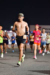 BIB: 205
                            <button type="button" onclick="openModal(14431933)" class="btn btn-primary btn-sm float-right btn-popup" data-toggle="modal" data-target=".modal-high-quality">
                        <i class="fas fa-shopping-cart"></i> Add to Cart
                    </button>
                                            <button type="button" onclick="isThisMe(14431933, true)" class="btn btn-success btn-sm float-right btn-popup btn-isme hidden" data-toggle="tooltip" data-placement="bottom" title="นี่คือรูปของคุณใช่ไหม คลิกที่นี่เพื่อเอาเข้าอัลบั้ม">
                        <i class="fas fa-plus"></i> Add to album
                    </button>
                    <button type="button" onclick="isThisMe(14431933, false)" class="btn btn-warning btn-sm float-right btn-popup btn-isnotme hidden">
                        <i class="fas fa-ban"></i> Remove from album
                    </button>