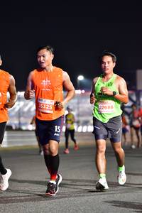 BIB: 25325, 22686
                            <button type="button" onclick="openModal(14448639)" class="btn btn-primary btn-sm float-right btn-popup" data-toggle="modal" data-target=".modal-high-quality">
                        <i class="fas fa-shopping-cart"></i> Add to Cart
                    </button>
                                            <button type="button" onclick="isThisMe(14448639, true)" class="btn btn-success btn-sm float-right btn-popup btn-isme hidden" data-toggle="tooltip" data-placement="bottom" title="นี่คือรูปของคุณใช่ไหม คลิกที่นี่เพื่อเอาเข้าอัลบั้ม">
                        <i class="fas fa-plus"></i> Add to album
                    </button>
                    <button type="button" onclick="isThisMe(14448639, false)" class="btn btn-warning btn-sm float-right btn-popup btn-isnotme hidden">
                        <i class="fas fa-ban"></i> Remove from album
                    </button>