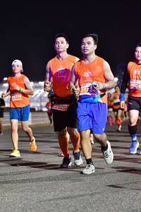 BIB: 265, 25778, 25707
                            <button type="button" onclick="openModal(14494467)" class="btn btn-primary btn-sm float-right btn-popup" data-toggle="modal" data-target=".modal-high-quality">
                        <i class="fas fa-shopping-cart"></i> Add to Cart
                    </button>
                                            <button type="button" onclick="isThisMe(14494467, true)" class="btn btn-success btn-sm float-right btn-popup btn-isme hidden" data-toggle="tooltip" data-placement="bottom" title="นี่คือรูปของคุณใช่ไหม คลิกที่นี่เพื่อเอาเข้าอัลบั้ม">
                        <i class="fas fa-plus"></i> Add to album
                    </button>
                    <button type="button" onclick="isThisMe(14494467, false)" class="btn btn-warning btn-sm float-right btn-popup btn-isnotme hidden">
                        <i class="fas fa-ban"></i> Remove from album
                    </button>