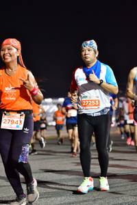 BIB: 27253, 27943
                            <button type="button" onclick="openModal(14477188)" class="btn btn-primary btn-sm float-right btn-popup" data-toggle="modal" data-target=".modal-high-quality">
                        <i class="fas fa-shopping-cart"></i> Add to Cart
                    </button>
                                            <button type="button" onclick="isThisMe(14477188, true)" class="btn btn-success btn-sm float-right btn-popup btn-isme hidden" data-toggle="tooltip" data-placement="bottom" title="นี่คือรูปของคุณใช่ไหม คลิกที่นี่เพื่อเอาเข้าอัลบั้ม">
                        <i class="fas fa-plus"></i> Add to album
                    </button>
                    <button type="button" onclick="isThisMe(14477188, false)" class="btn btn-warning btn-sm float-right btn-popup btn-isnotme hidden">
                        <i class="fas fa-ban"></i> Remove from album
                    </button>