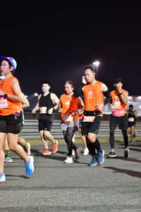 BIB: 142
                            <button type="button" onclick="openModal(14495314)" class="btn btn-primary btn-sm float-right btn-popup" data-toggle="modal" data-target=".modal-high-quality">
                        <i class="fas fa-shopping-cart"></i> Add to Cart
                    </button>
                                            <button type="button" onclick="isThisMe(14495314, true)" class="btn btn-success btn-sm float-right btn-popup btn-isme hidden" data-toggle="tooltip" data-placement="bottom" title="นี่คือรูปของคุณใช่ไหม คลิกที่นี่เพื่อเอาเข้าอัลบั้ม">
                        <i class="fas fa-plus"></i> Add to album
                    </button>
                    <button type="button" onclick="isThisMe(14495314, false)" class="btn btn-warning btn-sm float-right btn-popup btn-isnotme hidden">
                        <i class="fas fa-ban"></i> Remove from album
                    </button>