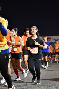 BIB: 2216, 24116
                            <button type="button" onclick="openModal(14488262)" class="btn btn-primary btn-sm float-right btn-popup" data-toggle="modal" data-target=".modal-high-quality">
                        <i class="fas fa-shopping-cart"></i> Add to Cart
                    </button>
                                            <button type="button" onclick="isThisMe(14488262, true)" class="btn btn-success btn-sm float-right btn-popup btn-isme hidden" data-toggle="tooltip" data-placement="bottom" title="นี่คือรูปของคุณใช่ไหม คลิกที่นี่เพื่อเอาเข้าอัลบั้ม">
                        <i class="fas fa-plus"></i> Add to album
                    </button>
                    <button type="button" onclick="isThisMe(14488262, false)" class="btn btn-warning btn-sm float-right btn-popup btn-isnotme hidden">
                        <i class="fas fa-ban"></i> Remove from album
                    </button>