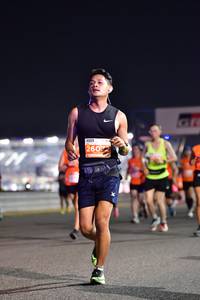 BIB: 2602
                            <button type="button" onclick="openModal(14475002)" class="btn btn-primary btn-sm float-right btn-popup" data-toggle="modal" data-target=".modal-high-quality">
                        <i class="fas fa-shopping-cart"></i> Add to Cart
                    </button>
                                            <button type="button" onclick="isThisMe(14475002, true)" class="btn btn-success btn-sm float-right btn-popup btn-isme hidden" data-toggle="tooltip" data-placement="bottom" title="นี่คือรูปของคุณใช่ไหม คลิกที่นี่เพื่อเอาเข้าอัลบั้ม">
                        <i class="fas fa-plus"></i> Add to album
                    </button>
                    <button type="button" onclick="isThisMe(14475002, false)" class="btn btn-warning btn-sm float-right btn-popup btn-isnotme hidden">
                        <i class="fas fa-ban"></i> Remove from album
                    </button>