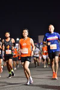 BIB: 27349, 20262, 23342
                            <button type="button" onclick="openModal(14476714)" class="btn btn-primary btn-sm float-right btn-popup" data-toggle="modal" data-target=".modal-high-quality">
                        <i class="fas fa-shopping-cart"></i> Add to Cart
                    </button>
                                            <button type="button" onclick="isThisMe(14476714, true)" class="btn btn-success btn-sm float-right btn-popup btn-isme hidden" data-toggle="tooltip" data-placement="bottom" title="นี่คือรูปของคุณใช่ไหม คลิกที่นี่เพื่อเอาเข้าอัลบั้ม">
                        <i class="fas fa-plus"></i> Add to album
                    </button>
                    <button type="button" onclick="isThisMe(14476714, false)" class="btn btn-warning btn-sm float-right btn-popup btn-isnotme hidden">
                        <i class="fas fa-ban"></i> Remove from album
                    </button>