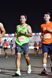 BIB: 23078, 22686
                            <button type="button" onclick="openModal(14448715)" class="btn btn-primary btn-sm float-right btn-popup" data-toggle="modal" data-target=".modal-high-quality">
                        <i class="fas fa-shopping-cart"></i> Add to Cart
                    </button>
                                            <button type="button" onclick="isThisMe(14448715, true)" class="btn btn-success btn-sm float-right btn-popup btn-isme hidden" data-toggle="tooltip" data-placement="bottom" title="นี่คือรูปของคุณใช่ไหม คลิกที่นี่เพื่อเอาเข้าอัลบั้ม">
                        <i class="fas fa-plus"></i> Add to album
                    </button>
                    <button type="button" onclick="isThisMe(14448715, false)" class="btn btn-warning btn-sm float-right btn-popup btn-isnotme hidden">
                        <i class="fas fa-ban"></i> Remove from album
                    </button>