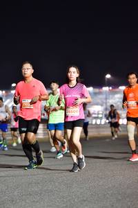 BIB: 2102, 10770, 28500
                            <button type="button" onclick="openModal(14446694)" class="btn btn-primary btn-sm float-right btn-popup" data-toggle="modal" data-target=".modal-high-quality">
                        <i class="fas fa-shopping-cart"></i> Add to Cart
                    </button>
                                            <button type="button" onclick="isThisMe(14446694, true)" class="btn btn-success btn-sm float-right btn-popup btn-isme hidden" data-toggle="tooltip" data-placement="bottom" title="นี่คือรูปของคุณใช่ไหม คลิกที่นี่เพื่อเอาเข้าอัลบั้ม">
                        <i class="fas fa-plus"></i> Add to album
                    </button>
                    <button type="button" onclick="isThisMe(14446694, false)" class="btn btn-warning btn-sm float-right btn-popup btn-isnotme hidden">
                        <i class="fas fa-ban"></i> Remove from album
                    </button>