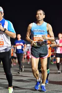 BIB: 26625
                            <button type="button" onclick="openModal(14477294)" class="btn btn-primary btn-sm float-right btn-popup" data-toggle="modal" data-target=".modal-high-quality">
                        <i class="fas fa-shopping-cart"></i> Add to Cart
                    </button>
                                            <button type="button" onclick="isThisMe(14477294, true)" class="btn btn-success btn-sm float-right btn-popup btn-isme hidden" data-toggle="tooltip" data-placement="bottom" title="นี่คือรูปของคุณใช่ไหม คลิกที่นี่เพื่อเอาเข้าอัลบั้ม">
                        <i class="fas fa-plus"></i> Add to album
                    </button>
                    <button type="button" onclick="isThisMe(14477294, false)" class="btn btn-warning btn-sm float-right btn-popup btn-isnotme hidden">
                        <i class="fas fa-ban"></i> Remove from album
                    </button>