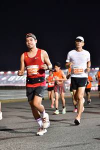 BIB: 21245, 20364
                            <button type="button" onclick="openModal(14438695)" class="btn btn-primary btn-sm float-right btn-popup" data-toggle="modal" data-target=".modal-high-quality">
                        <i class="fas fa-shopping-cart"></i> Add to Cart
                    </button>
                                            <button type="button" onclick="isThisMe(14438695, true)" class="btn btn-success btn-sm float-right btn-popup btn-isme hidden" data-toggle="tooltip" data-placement="bottom" title="นี่คือรูปของคุณใช่ไหม คลิกที่นี่เพื่อเอาเข้าอัลบั้ม">
                        <i class="fas fa-plus"></i> Add to album
                    </button>
                    <button type="button" onclick="isThisMe(14438695, false)" class="btn btn-warning btn-sm float-right btn-popup btn-isnotme hidden">
                        <i class="fas fa-ban"></i> Remove from album
                    </button>