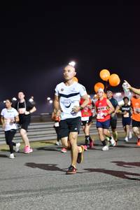 BIB: 
                            <button type="button" onclick="openModal(14472845)" class="btn btn-primary btn-sm float-right btn-popup" data-toggle="modal" data-target=".modal-high-quality">
                        <i class="fas fa-shopping-cart"></i> Add to Cart
                    </button>
                                            <button type="button" onclick="isThisMe(14472845, true)" class="btn btn-success btn-sm float-right btn-popup btn-isme hidden" data-toggle="tooltip" data-placement="bottom" title="นี่คือรูปของคุณใช่ไหม คลิกที่นี่เพื่อเอาเข้าอัลบั้ม">
                        <i class="fas fa-plus"></i> Add to album
                    </button>
                    <button type="button" onclick="isThisMe(14472845, false)" class="btn btn-warning btn-sm float-right btn-popup btn-isnotme hidden">
                        <i class="fas fa-ban"></i> Remove from album
                    </button>