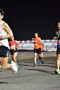 BIB: 0072, 25076
                            <button type="button" onclick="openModal(14432625)" class="btn btn-primary btn-sm float-right btn-popup" data-toggle="modal" data-target=".modal-high-quality">
                        <i class="fas fa-shopping-cart"></i> Add to Cart
                    </button>
                                            <button type="button" onclick="isThisMe(14432625, true)" class="btn btn-success btn-sm float-right btn-popup btn-isme hidden" data-toggle="tooltip" data-placement="bottom" title="นี่คือรูปของคุณใช่ไหม คลิกที่นี่เพื่อเอาเข้าอัลบั้ม">
                        <i class="fas fa-plus"></i> Add to album
                    </button>
                    <button type="button" onclick="isThisMe(14432625, false)" class="btn btn-warning btn-sm float-right btn-popup btn-isnotme hidden">
                        <i class="fas fa-ban"></i> Remove from album
                    </button>