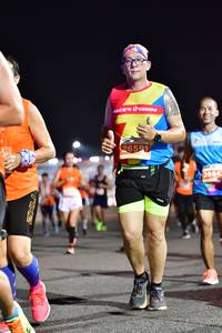 BIB: 26591, 2664
                            <button type="button" onclick="openModal(14486293)" class="btn btn-primary btn-sm float-right btn-popup" data-toggle="modal" data-target=".modal-high-quality">
                        <i class="fas fa-shopping-cart"></i> Add to Cart
                    </button>
                                            <button type="button" onclick="isThisMe(14486293, true)" class="btn btn-success btn-sm float-right btn-popup btn-isme hidden" data-toggle="tooltip" data-placement="bottom" title="นี่คือรูปของคุณใช่ไหม คลิกที่นี่เพื่อเอาเข้าอัลบั้ม">
                        <i class="fas fa-plus"></i> Add to album
                    </button>
                    <button type="button" onclick="isThisMe(14486293, false)" class="btn btn-warning btn-sm float-right btn-popup btn-isnotme hidden">
                        <i class="fas fa-ban"></i> Remove from album
                    </button>