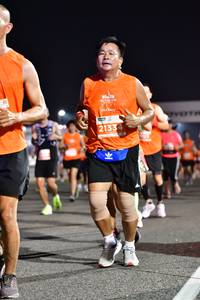 BIB: 21334
                            <button type="button" onclick="openModal(14491976)" class="btn btn-primary btn-sm float-right btn-popup" data-toggle="modal" data-target=".modal-high-quality">
                        <i class="fas fa-shopping-cart"></i> Add to Cart
                    </button>
                                            <button type="button" onclick="isThisMe(14491976, true)" class="btn btn-success btn-sm float-right btn-popup btn-isme hidden" data-toggle="tooltip" data-placement="bottom" title="นี่คือรูปของคุณใช่ไหม คลิกที่นี่เพื่อเอาเข้าอัลบั้ม">
                        <i class="fas fa-plus"></i> Add to album
                    </button>
                    <button type="button" onclick="isThisMe(14491976, false)" class="btn btn-warning btn-sm float-right btn-popup btn-isnotme hidden">
                        <i class="fas fa-ban"></i> Remove from album
                    </button>