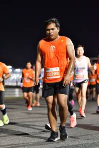 BIB: 22298
                            <button type="button" onclick="openModal(14483871)" class="btn btn-primary btn-sm float-right btn-popup" data-toggle="modal" data-target=".modal-high-quality">
                        <i class="fas fa-shopping-cart"></i> Add to Cart
                    </button>
                                            <button type="button" onclick="isThisMe(14483871, true)" class="btn btn-success btn-sm float-right btn-popup btn-isme hidden" data-toggle="tooltip" data-placement="bottom" title="นี่คือรูปของคุณใช่ไหม คลิกที่นี่เพื่อเอาเข้าอัลบั้ม">
                        <i class="fas fa-plus"></i> Add to album
                    </button>
                    <button type="button" onclick="isThisMe(14483871, false)" class="btn btn-warning btn-sm float-right btn-popup btn-isnotme hidden">
                        <i class="fas fa-ban"></i> Remove from album
                    </button>