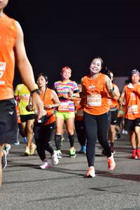 BIB: 29081, 27331, 25234
                            <button type="button" onclick="openModal(14495557)" class="btn btn-primary btn-sm float-right btn-popup" data-toggle="modal" data-target=".modal-high-quality">
                        <i class="fas fa-shopping-cart"></i> Add to Cart
                    </button>
                                            <button type="button" onclick="isThisMe(14495557, true)" class="btn btn-success btn-sm float-right btn-popup btn-isme hidden" data-toggle="tooltip" data-placement="bottom" title="นี่คือรูปของคุณใช่ไหม คลิกที่นี่เพื่อเอาเข้าอัลบั้ม">
                        <i class="fas fa-plus"></i> Add to album
                    </button>
                    <button type="button" onclick="isThisMe(14495557, false)" class="btn btn-warning btn-sm float-right btn-popup btn-isnotme hidden">
                        <i class="fas fa-ban"></i> Remove from album
                    </button>