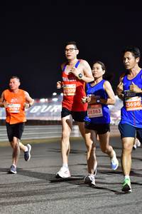 BIB: 20209, 21087, 25696, 28363, 
                            <button type="button" onclick="openModal(14435258)" class="btn btn-primary btn-sm float-right btn-popup" data-toggle="modal" data-target=".modal-high-quality">
                        <i class="fas fa-shopping-cart"></i> Add to Cart
                    </button>
                                            <button type="button" onclick="isThisMe(14435258, true)" class="btn btn-success btn-sm float-right btn-popup btn-isme hidden" data-toggle="tooltip" data-placement="bottom" title="นี่คือรูปของคุณใช่ไหม คลิกที่นี่เพื่อเอาเข้าอัลบั้ม">
                        <i class="fas fa-plus"></i> Add to album
                    </button>
                    <button type="button" onclick="isThisMe(14435258, false)" class="btn btn-warning btn-sm float-right btn-popup btn-isnotme hidden">
                        <i class="fas fa-ban"></i> Remove from album
                    </button>