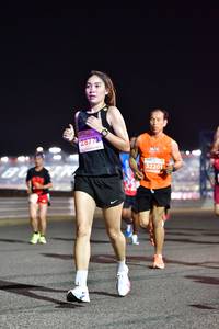 BIB: 28771, 22201
                            <button type="button" onclick="openModal(14438170)" class="btn btn-primary btn-sm float-right btn-popup" data-toggle="modal" data-target=".modal-high-quality">
                        <i class="fas fa-shopping-cart"></i> Add to Cart
                    </button>
                                            <button type="button" onclick="isThisMe(14438170, true)" class="btn btn-success btn-sm float-right btn-popup btn-isme hidden" data-toggle="tooltip" data-placement="bottom" title="นี่คือรูปของคุณใช่ไหม คลิกที่นี่เพื่อเอาเข้าอัลบั้ม">
                        <i class="fas fa-plus"></i> Add to album
                    </button>
                    <button type="button" onclick="isThisMe(14438170, false)" class="btn btn-warning btn-sm float-right btn-popup btn-isnotme hidden">
                        <i class="fas fa-ban"></i> Remove from album
                    </button>