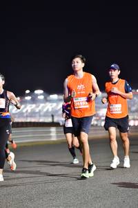 BIB: 26983, 25968
                            <button type="button" onclick="openModal(14474780)" class="btn btn-primary btn-sm float-right btn-popup" data-toggle="modal" data-target=".modal-high-quality">
                        <i class="fas fa-shopping-cart"></i> Add to Cart
                    </button>
                                            <button type="button" onclick="isThisMe(14474780, true)" class="btn btn-success btn-sm float-right btn-popup btn-isme hidden" data-toggle="tooltip" data-placement="bottom" title="นี่คือรูปของคุณใช่ไหม คลิกที่นี่เพื่อเอาเข้าอัลบั้ม">
                        <i class="fas fa-plus"></i> Add to album
                    </button>
                    <button type="button" onclick="isThisMe(14474780, false)" class="btn btn-warning btn-sm float-right btn-popup btn-isnotme hidden">
                        <i class="fas fa-ban"></i> Remove from album
                    </button>