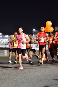 BIB: 20228
                            <button type="button" onclick="openModal(14431530)" class="btn btn-primary btn-sm float-right btn-popup" data-toggle="modal" data-target=".modal-high-quality">
                        <i class="fas fa-shopping-cart"></i> Add to Cart
                    </button>
                                            <button type="button" onclick="isThisMe(14431530, true)" class="btn btn-success btn-sm float-right btn-popup btn-isme hidden" data-toggle="tooltip" data-placement="bottom" title="นี่คือรูปของคุณใช่ไหม คลิกที่นี่เพื่อเอาเข้าอัลบั้ม">
                        <i class="fas fa-plus"></i> Add to album
                    </button>
                    <button type="button" onclick="isThisMe(14431530, false)" class="btn btn-warning btn-sm float-right btn-popup btn-isnotme hidden">
                        <i class="fas fa-ban"></i> Remove from album
                    </button>