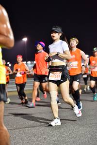 BIB: 28263
                            <button type="button" onclick="openModal(14493138)" class="btn btn-primary btn-sm float-right btn-popup" data-toggle="modal" data-target=".modal-high-quality">
                        <i class="fas fa-shopping-cart"></i> Add to Cart
                    </button>
                                            <button type="button" onclick="isThisMe(14493138, true)" class="btn btn-success btn-sm float-right btn-popup btn-isme hidden" data-toggle="tooltip" data-placement="bottom" title="นี่คือรูปของคุณใช่ไหม คลิกที่นี่เพื่อเอาเข้าอัลบั้ม">
                        <i class="fas fa-plus"></i> Add to album
                    </button>
                    <button type="button" onclick="isThisMe(14493138, false)" class="btn btn-warning btn-sm float-right btn-popup btn-isnotme hidden">
                        <i class="fas fa-ban"></i> Remove from album
                    </button>