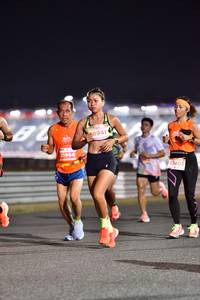 BIB: 8941, 21964, 23403
                            <button type="button" onclick="openModal(14437451)" class="btn btn-primary btn-sm float-right btn-popup" data-toggle="modal" data-target=".modal-high-quality">
                        <i class="fas fa-shopping-cart"></i> Add to Cart
                    </button>
                                            <button type="button" onclick="isThisMe(14437451, true)" class="btn btn-success btn-sm float-right btn-popup btn-isme hidden" data-toggle="tooltip" data-placement="bottom" title="นี่คือรูปของคุณใช่ไหม คลิกที่นี่เพื่อเอาเข้าอัลบั้ม">
                        <i class="fas fa-plus"></i> Add to album
                    </button>
                    <button type="button" onclick="isThisMe(14437451, false)" class="btn btn-warning btn-sm float-right btn-popup btn-isnotme hidden">
                        <i class="fas fa-ban"></i> Remove from album
                    </button>