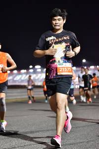 BIB: 21571
                            <button type="button" onclick="openModal(14444492)" class="btn btn-primary btn-sm float-right btn-popup" data-toggle="modal" data-target=".modal-high-quality">
                        <i class="fas fa-shopping-cart"></i> Add to Cart
                    </button>
                                            <button type="button" onclick="isThisMe(14444492, true)" class="btn btn-success btn-sm float-right btn-popup btn-isme hidden" data-toggle="tooltip" data-placement="bottom" title="นี่คือรูปของคุณใช่ไหม คลิกที่นี่เพื่อเอาเข้าอัลบั้ม">
                        <i class="fas fa-plus"></i> Add to album
                    </button>
                    <button type="button" onclick="isThisMe(14444492, false)" class="btn btn-warning btn-sm float-right btn-popup btn-isnotme hidden">
                        <i class="fas fa-ban"></i> Remove from album
                    </button>