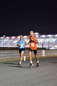 BIB: 22022
                            <button type="button" onclick="openModal(14429599)" class="btn btn-primary btn-sm float-right btn-popup" data-toggle="modal" data-target=".modal-high-quality">
                        <i class="fas fa-shopping-cart"></i> Add to Cart
                    </button>
                                            <button type="button" onclick="isThisMe(14429599, true)" class="btn btn-success btn-sm float-right btn-popup btn-isme hidden" data-toggle="tooltip" data-placement="bottom" title="นี่คือรูปของคุณใช่ไหม คลิกที่นี่เพื่อเอาเข้าอัลบั้ม">
                        <i class="fas fa-plus"></i> Add to album
                    </button>
                    <button type="button" onclick="isThisMe(14429599, false)" class="btn btn-warning btn-sm float-right btn-popup btn-isnotme hidden">
                        <i class="fas fa-ban"></i> Remove from album
                    </button>