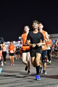 BIB: 
                            <button type="button" onclick="openModal(14484782)" class="btn btn-primary btn-sm float-right btn-popup" data-toggle="modal" data-target=".modal-high-quality">
                        <i class="fas fa-shopping-cart"></i> Add to Cart
                    </button>
                                            <button type="button" onclick="isThisMe(14484782, true)" class="btn btn-success btn-sm float-right btn-popup btn-isme hidden" data-toggle="tooltip" data-placement="bottom" title="นี่คือรูปของคุณใช่ไหม คลิกที่นี่เพื่อเอาเข้าอัลบั้ม">
                        <i class="fas fa-plus"></i> Add to album
                    </button>
                    <button type="button" onclick="isThisMe(14484782, false)" class="btn btn-warning btn-sm float-right btn-popup btn-isnotme hidden">
                        <i class="fas fa-ban"></i> Remove from album
                    </button>