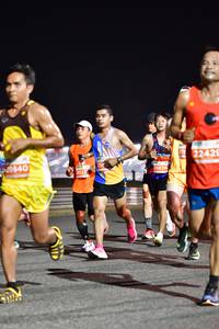 BIB: 22429, 840, 26836
                            <button type="button" onclick="openModal(14433583)" class="btn btn-primary btn-sm float-right btn-popup" data-toggle="modal" data-target=".modal-high-quality">
                        <i class="fas fa-shopping-cart"></i> Add to Cart
                    </button>
                                            <button type="button" onclick="isThisMe(14433583, true)" class="btn btn-success btn-sm float-right btn-popup btn-isme hidden" data-toggle="tooltip" data-placement="bottom" title="นี่คือรูปของคุณใช่ไหม คลิกที่นี่เพื่อเอาเข้าอัลบั้ม">
                        <i class="fas fa-plus"></i> Add to album
                    </button>
                    <button type="button" onclick="isThisMe(14433583, false)" class="btn btn-warning btn-sm float-right btn-popup btn-isnotme hidden">
                        <i class="fas fa-ban"></i> Remove from album
                    </button>