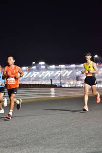 BIB: 22022
                            <button type="button" onclick="openModal(14429643)" class="btn btn-primary btn-sm float-right btn-popup" data-toggle="modal" data-target=".modal-high-quality">
                        <i class="fas fa-shopping-cart"></i> Add to Cart
                    </button>
                                            <button type="button" onclick="isThisMe(14429643, true)" class="btn btn-success btn-sm float-right btn-popup btn-isme hidden" data-toggle="tooltip" data-placement="bottom" title="นี่คือรูปของคุณใช่ไหม คลิกที่นี่เพื่อเอาเข้าอัลบั้ม">
                        <i class="fas fa-plus"></i> Add to album
                    </button>
                    <button type="button" onclick="isThisMe(14429643, false)" class="btn btn-warning btn-sm float-right btn-popup btn-isnotme hidden">
                        <i class="fas fa-ban"></i> Remove from album
                    </button>