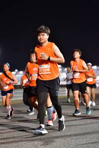 BIB: 27208
                            <button type="button" onclick="openModal(14486553)" class="btn btn-primary btn-sm float-right btn-popup" data-toggle="modal" data-target=".modal-high-quality">
                        <i class="fas fa-shopping-cart"></i> Add to Cart
                    </button>
                                            <button type="button" onclick="isThisMe(14486553, true)" class="btn btn-success btn-sm float-right btn-popup btn-isme hidden" data-toggle="tooltip" data-placement="bottom" title="นี่คือรูปของคุณใช่ไหม คลิกที่นี่เพื่อเอาเข้าอัลบั้ม">
                        <i class="fas fa-plus"></i> Add to album
                    </button>
                    <button type="button" onclick="isThisMe(14486553, false)" class="btn btn-warning btn-sm float-right btn-popup btn-isnotme hidden">
                        <i class="fas fa-ban"></i> Remove from album
                    </button>