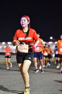 BIB: 23296
                            <button type="button" onclick="openModal(14483030)" class="btn btn-primary btn-sm float-right btn-popup" data-toggle="modal" data-target=".modal-high-quality">
                        <i class="fas fa-shopping-cart"></i> Add to Cart
                    </button>
                                            <button type="button" onclick="isThisMe(14483030, true)" class="btn btn-success btn-sm float-right btn-popup btn-isme hidden" data-toggle="tooltip" data-placement="bottom" title="นี่คือรูปของคุณใช่ไหม คลิกที่นี่เพื่อเอาเข้าอัลบั้ม">
                        <i class="fas fa-plus"></i> Add to album
                    </button>
                    <button type="button" onclick="isThisMe(14483030, false)" class="btn btn-warning btn-sm float-right btn-popup btn-isnotme hidden">
                        <i class="fas fa-ban"></i> Remove from album
                    </button>